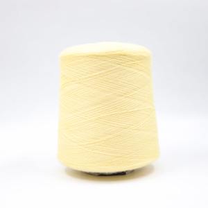 Grosir benang sweater 2/18s 44% akrilik 28% nilon 30% poliester dicampur benang rajut <span class=keywords><strong>modal</strong></span> katun spandeks inti benang putaran - Product Image 4