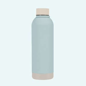 Trendy 2026 Reusable <b>Hot</b> Cold Outdoor Thermosteel Engraved Custom Printed Sport Water Bottle for Business - Product Image 2