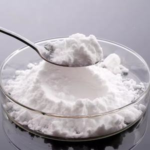 <span class=keywords><strong>Oxyde</strong></span> de magnésium de qualité électrique résistant aux hautes températures de qualité industrielle Mgo de haute pureté - Product Image 1