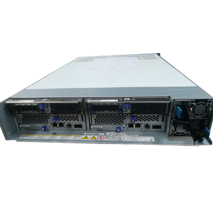 Chất lượng cao New HV VSP G350 và G370 Hệ thống lưu trữ SAS giao diện với <span class=keywords><strong>1</strong></span>.4pb 128GB và 2.1pb 256GB năng lực trong kho - Product Image 1