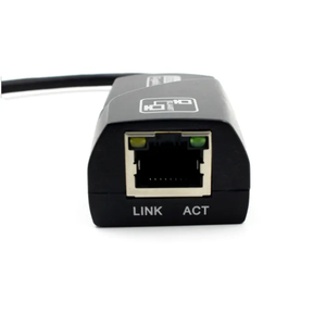 Hight Tốc Độ USB 3.0 Để RJ45 Gigabit <span class=keywords><strong>Ethernet</strong></span> <span class=keywords><strong>Adapter</strong></span> <span class=keywords><strong>10</strong></span>/100/1000M USB Để <span class=keywords><strong>Ethernet</strong></span> <span class=keywords><strong>Adapter</strong></span> USB 3.0 <span class=keywords><strong>Adapter</strong></span> LAN RJ45 G - Product Image 4