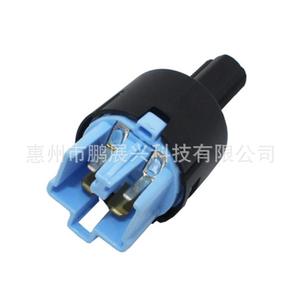 สวิตช์ไฟเบรคมิตซูบิชิ8614A183สำหรับ Pajero V73 V93 Lancer EX Outlander ASX อะไหล่ทดแทน - Product Image 3