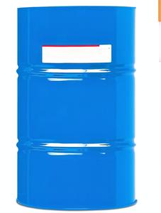 200L verpakking 10W40 motorolie, fabrieksprijs, smeermiddelen, specifiek voor auto's - Product Image 2