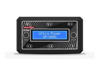 UltraPower UP-S6AC Smart Balance Charger enam saluran 26.1W untuk UAV/Drone/mobil/RC mainan dan semua jenis pengisian baterai