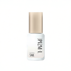 กาวติดขนตาสีดำ6-8สัปดาห์ฉลากส่วนตัว - Product Image 1