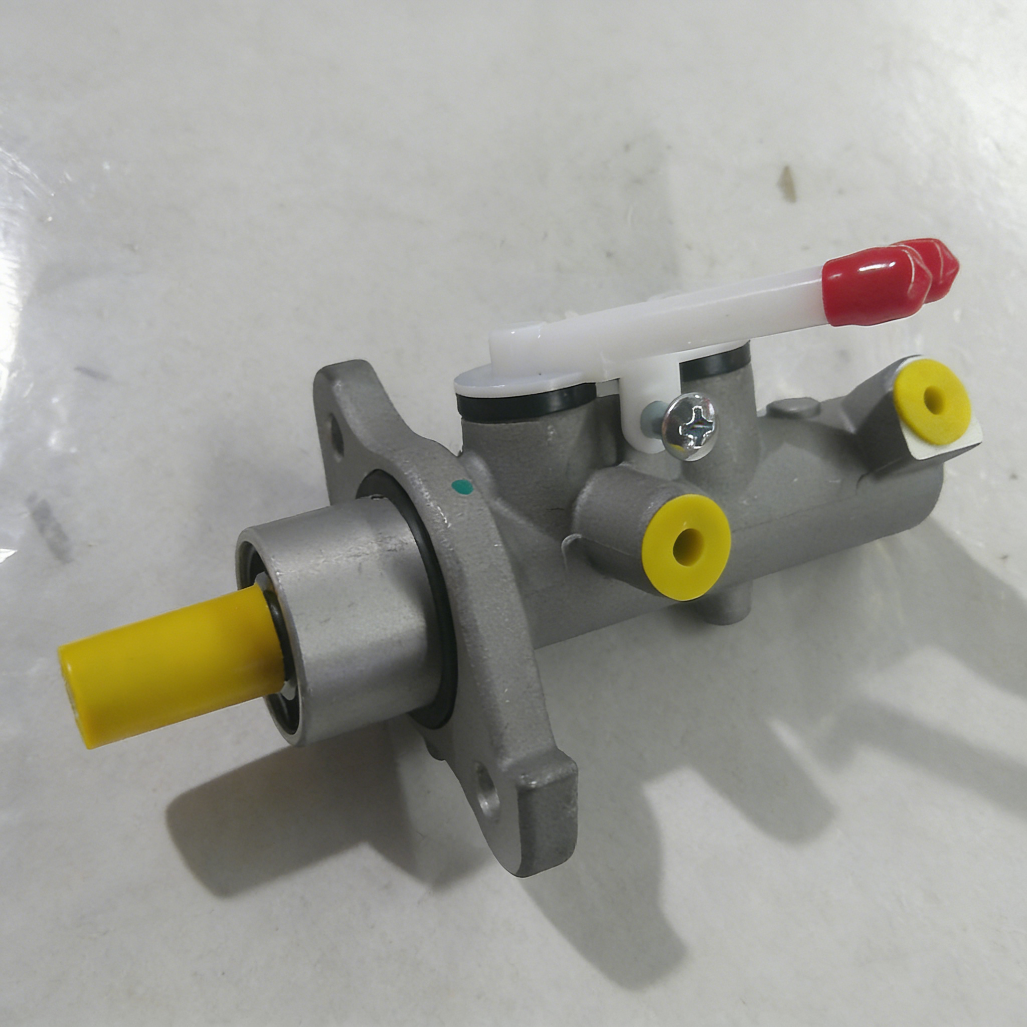 High Quality New Auto Parts M11-3505010 Brake Master Cylinder for Chery A3 M11-3505010