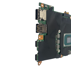 5b21k93298 32G Hệ thống <span class=keywords><strong>I7</strong></span>-1185G7 cho Lenovo bdplanar máy tính xách tay Thinkpad X1 Carbon 9th Gen loại 20xw 20XX - Product Image 5