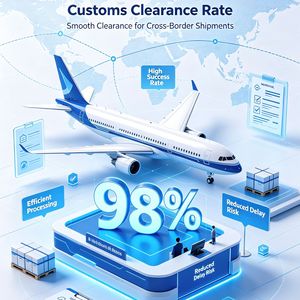 Caminetto di grandi dimensioni, spedizione aerea DDP DDU, spedizione rapida direttamente dalla Cina all'<span class=keywords><strong>Algeria</strong></span>, al <span class=keywords><strong>Marocco</strong></span> e a vari paesi africani - Product Image 6