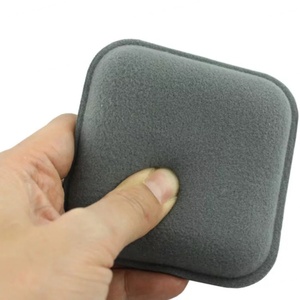 Almohadillas Tácticas de Espuma EVA para Cascos, Accesorios Ligeros para Cascos de Niños - Product Image 5