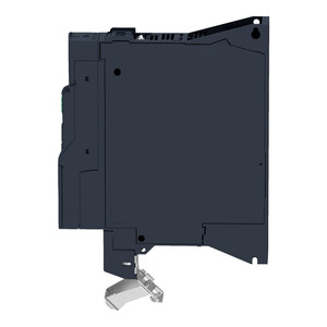 Variador de Velocidad, Altivar Machine ATV320, 0.75kW, 380 a 500V, 3 Fases, Libro - Product Image 5