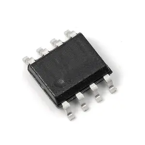 hyst bom list service ic chip ACS712ELCTR-20A-T Board mounted temperature sensor