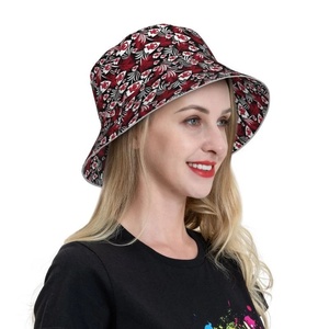 Sombrero <span class=keywords><strong>de</strong></span> Pescador Personalizado con Estampado Hawaiano <span class=keywords><strong>de</strong></span> los <span class=keywords><strong>Kansas</strong></span> <span class=keywords><strong>City</strong></span> <span class=keywords><strong>Chiefs</strong></span>, <span class=keywords><strong>Gorra</strong></span> <span class=keywords><strong>de</strong></span> Sol Casual <span class=keywords><strong>de</strong></span> Fútbol Americano, <span class=keywords><strong>Gorra</strong></span> <span class=keywords><strong>de</strong></span> Playa <span class=keywords><strong>de</strong></span> Moda para los 32 Equipos - Product Image 3