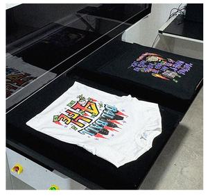 Мужская футболка оверсайз из 100% хлопка с индивидуальным логотипом, плотный трафарет на плечах, настраиваемый принт - Product Image 2