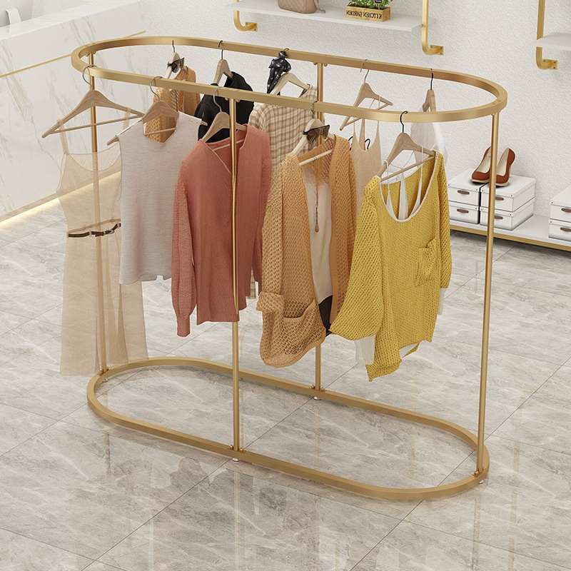 Estilo dorado 2