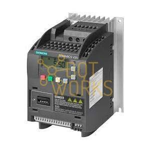 Siemens 6SL32105BE215CV0 - Nuovo - Product Image 1