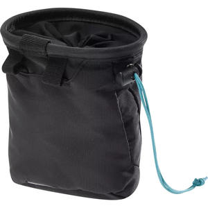 Durable Rock Climbing Drawstring <b>Chalk</b> Bag Magnesium <b>Powder</b> Bag <b>Chalk</b> Bag Carrier - Product Image 4