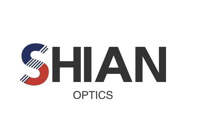 Ningbo Shian Optical Co., Ltd. logo