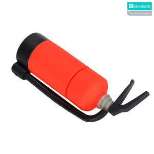 เครื่องดับเพลิง2.0 32GB 16GB 8GB 4GB แฟลชไดรฟ์ <span class=keywords><strong>USB</strong></span> 3.0 128GB <span class=keywords><strong>USB</strong></span> <span class=keywords><strong>Stick</strong></span> 64GB ปากกาไดรฟ์ของขวัญ - Product Image 3