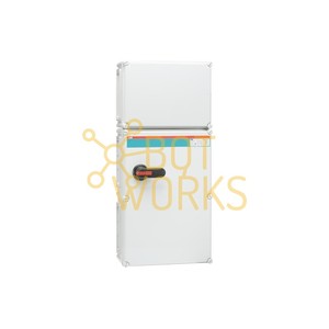 ABB 1SCA022278R3390 - Nuovo - Product Image 1