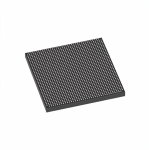 ชิ้นส่วนอิเล็กทรอนิกส์แบบฝังตัว 1517 BBGA, FCBGA 5SGXEA9K3H40C2LG BOM IC มีสินค้าในสต็อก - Product Image 1