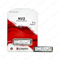 SSD SATA Solid State Drive PCIe 4.0 NV2 M.2 2280 NVMe SSD M.2 2280 250GB 500GB 1TB 2TB NV2 PCIe 4.0 SNV2S