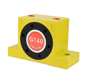 चीन कारखाने कम कीमत <span class=keywords><strong>gt</strong></span> श्रृंखला गियर वायवीय वाइब्रेटर टरबाइन वायवीय वाइब्रेटर <span class=keywords><strong>GT</strong></span>-40 <span class=keywords><strong>GT</strong></span>-<span class=keywords><strong>8</strong></span> <span class=keywords><strong>GT</strong></span>-6 <span class=keywords><strong>GT</strong></span>-16 <span class=keywords><strong>GT</strong></span>-<span class=keywords><strong>10</strong></span> <span class=keywords><strong>GT</strong></span>-48 <span class=keywords><strong>GT</strong></span>-60 - Product Image 1