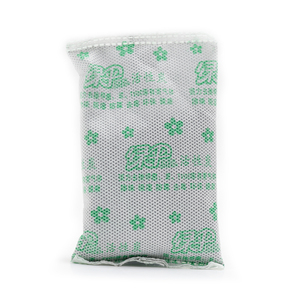 Efficace eliminazione degli <span class=keywords><strong>odori</strong></span> frigorifero <span class=keywords><strong>deodorante</strong></span> <span class=keywords><strong>deodorante</strong></span> camera deodoranti 60g - Product Image 3