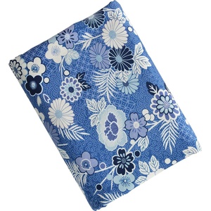 Tessuto Broccato in Puro Cotone per Abbigliamento da Calcio per Ragazzi, Resistente all'Abrasione, Stile Cinese Stampato - Product Image 5