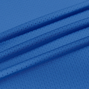 เสื้อฟุตบอลพิมพ์ลายตามสั่ง สไตล์สปอร์ต โอเวอร์ไซส์ ฮิปฮอป สตรีทแวร์ ระบายอากาศ แห้งเร็ว ผลิตจากโพลีเอสเตอร์ 100% - Product Image 5