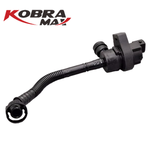 Válvula de ventilación del tanque de combustible 13907512576 para <span class=keywords><strong>BMW</strong></span> E46 E81 X1 X3 Z4 E84 120i <span class=keywords><strong>316i</strong></span> 318i - Product Image 1