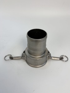 Juntas de aleación de aluminio de alta calidad para fines de sellado de conexión, herramientas ligeras de trabajo manual de alta eficiencia para vehículos - Product Image 5