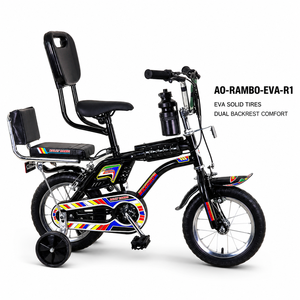 Venta caliente de fábrica al por mayor niño niña niños ciclo <span class=keywords><strong>grandes</strong></span> niños bicicleta de montaña bicicleta 20 pulgadas <span class=keywords><strong>para</strong></span> 7 8 10 11 a 12 años Niño - Product Image 1