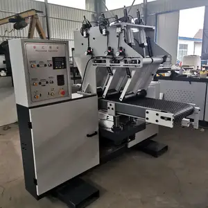 Automatic Heavy Duty Woodworking Panel Cutting Factory Sales Horizontal Wood Band Saw Machine