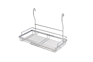 <span class=keywords><strong>Scolapiatti</strong></span> da Parete Portatile in <span class=keywords><strong>Acciaio</strong></span> Inox per Uso Domestico - Product Image 6