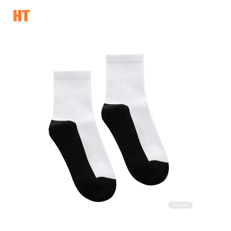 4 o 6 pares de calcetines para hombre y mujer color negro/azul/gris antideslizantes con puntos calcetines tope ABS Sockenkauf24 44441-2 