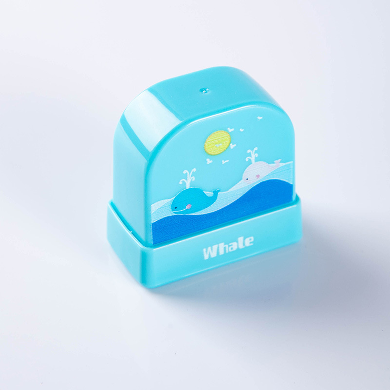 Blue whale