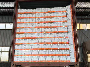 Fideos Coreanos Picantes con <span class=keywords><strong>Pollo</strong></span>, Queso y Carbonara, 2X Picantes, Fabricación OEM/ODM en China - Product Image 6