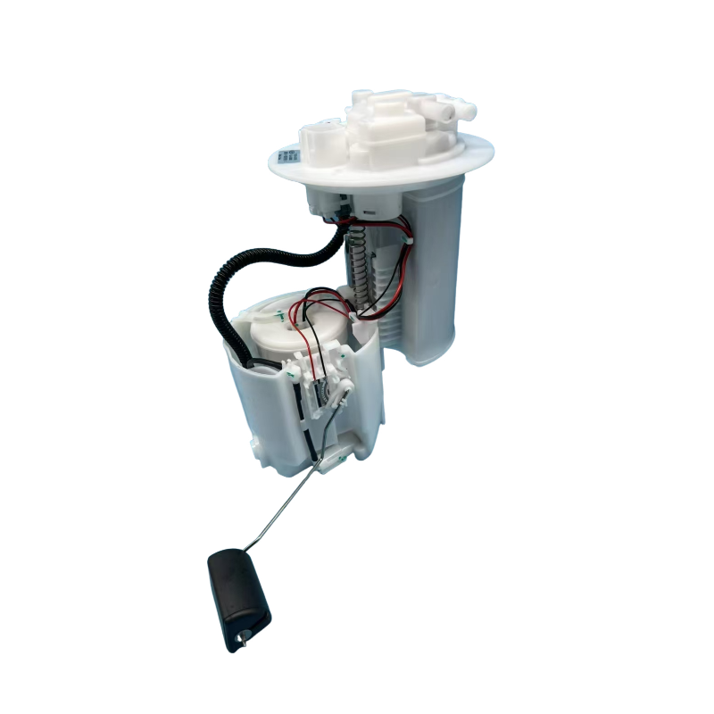 High Quality 1.2T Fuel Pump Assembly Compatible with 2014-2017 for Toyota for Corolla Part Number 77020-02630