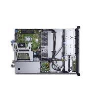 Serveur d'occasion Best Seller Dell PowerEdge R330 Serveur en rack avec matériel et logiciels informatiques