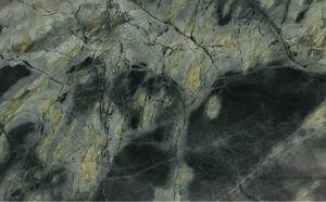 Encimeras de cuarcita verde natural de gran venta, losas de cuarcita verde para encimera y tocador - Product Image 5