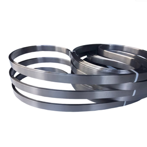 <span class=keywords><strong>Precio</strong></span> <span class=keywords><strong>de</strong></span> fábrica, cuchillo <span class=keywords><strong>de</strong></span> banda, hoja cortada, rollo <span class=keywords><strong>de</strong></span> <span class=keywords><strong>papel</strong></span> higiénico, <span class=keywords><strong>papel</strong></span> tisú para máquina cortadora <span class=keywords><strong>de</strong></span> <span class=keywords><strong>papel</strong></span>, Cuchillos con <span class=keywords><strong>bobina</strong></span> 3750 3550 3150 3200mm - Product Image 1