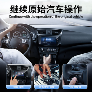 2-in-1 không dây USB Carplay <span class=keywords><strong>Android</strong></span> Adapter 10% Off Auto hộp Dongle - Product Image 5