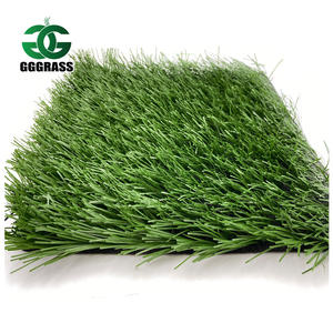 Terrain de Football Gazon Artificiel Chinois Tapis de Gazon Artificiel de Football Terrain de Football Extérieur Herbe Artificielle de Football - Product Image 4