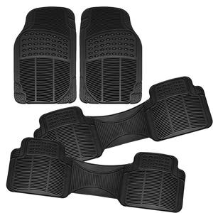 Tapis de sol de voiture imperméable adapté à la plupart des véhicules - Product Image 1