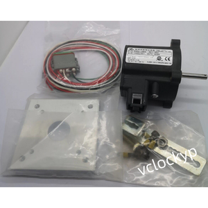 Actuador WOODWARD 8404-1004 NUEVO Envío Rápido - Product Image 1