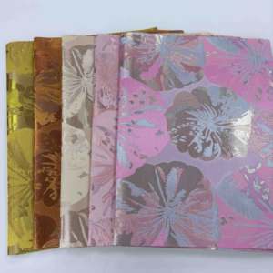 Vente chaude : Turban africain Sego Gele, foulard <span class=keywords><strong>Aso</strong></span> Oke, turban nigérian Ipele uni jaune et bleu royal pour AsoOke - Product Image 1