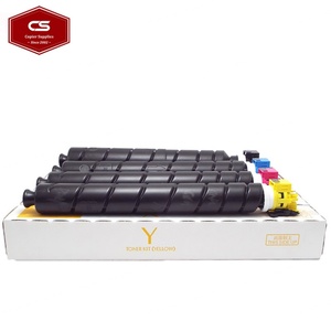 Cartucho de Tóner Compatible con Kyocera TK8803 ECOSYS P8060cdn, Tóneres y Cartuchos - Product Image 1