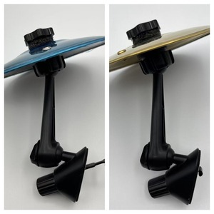 Nouveau produit transfrontalier : Décoration suspendue originale en acier pour grille d'aération de voiture, cadeau pour propriétaires de voitures - Product Image 3