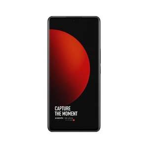 <span class=keywords><strong>Prix</strong></span> bas, 5G pour smartphone <span class=keywords><strong>12S</strong></span> <span class=keywords><strong>Ultra</strong></span> avec écran OLED 6,7 pouces 120 Hz, appareil photo 108 MP, charge rapide 120 W - Product Image 4