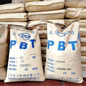 ฉางชุน PBT 1100/4115 202FV 226U/4120/4130/4140/4815/4830/4830BK/BK NCF NCB BKF/4820NCB/3040/4830NCF/3015 104/BK/3030/5630 - Product Image 4